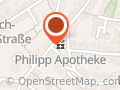 Philipp-Apotheke