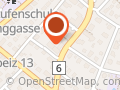 WingTsun Sicherheit & Gesundheit GmbH