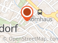 Computer Haus GmbH
