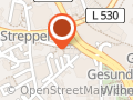 Buddhistische Gruppe Lüdenscheid
