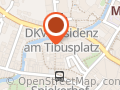 IMMOBILIENBEWERTUNG Verkehrswert Gutachter Münster