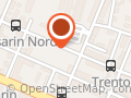 Rental Sistemi SRL
