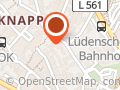 Michels, Ulrich Dipl.-Kfm. - Steuerberater
