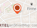 Livingpage Werbeagentur