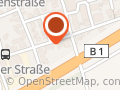 Wettklo Plakatanschlag GmbH