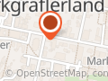 Jobcenter Breisgau-Hochschwarzwald Geschäftsstelle Müllheim