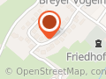 FERIENWOHNUNG R(H)EINES GLUECK