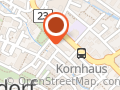 ROTH-Stiftung Burgdorf