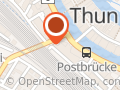 alltickets GmbH