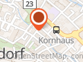 Kaufmann + Arm AG