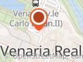 Già Sera bb Venaria