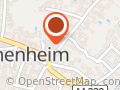 Pharmacie D'achenheim