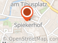 Schlafen&More