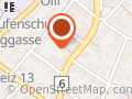 Coifför hairlich GmbH