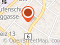 Poseidon Dienstleistungen GmbH