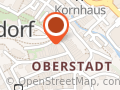 Blauseestiftung des Rotary Club Burgdorf