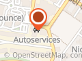 A.F Autoservices