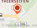 Niedecker Horst , Doris Fachwirtin für Finanzberatung