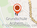 Grundschule Arzheim