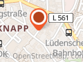 Pracht Versicherungen