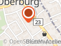 Forster AG Oberburg - Schreinerei