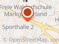 Polizeirevier