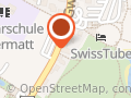 SolarkraftWerkstatt GmbH