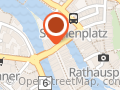 alltagswerk - Ergotherapie & Beratung Irene Wyss