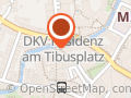 Dipl.-Sozialarb./Sozialpäd. Anke Behrens