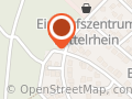 Ferienwohnung Rätz in Boppard am Rhein