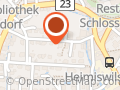 Schreinerei Lüthi & Wyder AG