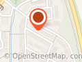 Ushwa Sinaida Dipl.-Ing. Bauplanung