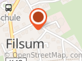 Fugunternehmen M. Batman