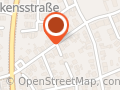 Graphikdesign Hesselbarth