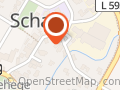 Gasthof zur Alten Post