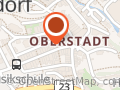 Restaurant Zur Alten Post