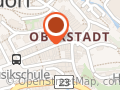 WS Projektmanagement GmbH