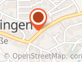 Reinhard Garten- und Poolbau