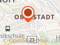 Bürogemeinschaft Hohengasse