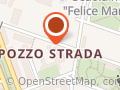 Servizio Emergenza Anziani