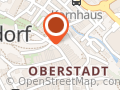 Oliver Trösch Goldschmied