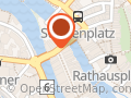 Thun Augenarzt