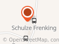 Robert Schulze Frenking Schweinemast KG