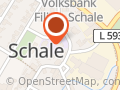 Ev. Grundschule Schale