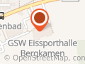 ESV Grizzlys Bergkamen e.V.