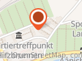 Star Transport GmbH
