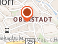 Tubakstube GmbH