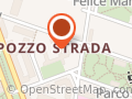 Coro CAI Uget di Torino - sede operativa
