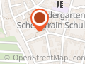 Bebis Stockwerkeigentums-Verwaltungen GmbH