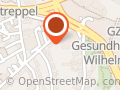 Germania Steuerberatungs-GmbH